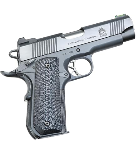 Amazon.co.jp: WA コルトMkⅣ シリーズ70 プレミアム エディション